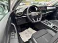 CUPRA Leon 1.5 eTSI DSG*PARKLENK*PDC+KAMERA*SHZ*ACC*LE Blanc - thumbnail 12