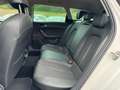 CUPRA Leon 1.5 eTSI DSG*PARKLENK*PDC+KAMERA*SHZ*ACC*LE Blanc - thumbnail 8