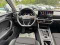 CUPRA Leon 1.5 eTSI DSG*PARKLENK*PDC+KAMERA*SHZ*ACC*LE Blanc - thumbnail 13