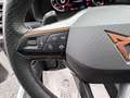 CUPRA Leon 1.5 eTSI DSG*PARKLENK*PDC+KAMERA*SHZ*ACC*LE Blanc - thumbnail 15