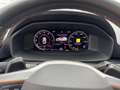 CUPRA Leon 1.5 eTSI DSG*PARKLENK*PDC+KAMERA*SHZ*ACC*LE Blanc - thumbnail 16