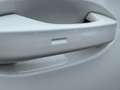 CUPRA Leon 1.5 eTSI DSG*PARKLENK*PDC+KAMERA*SHZ*ACC*LE Blanc - thumbnail 24