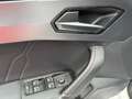 CUPRA Leon 1.5 eTSI DSG*PARKLENK*PDC+KAMERA*SHZ*ACC*LE Blanc - thumbnail 21