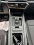 CUPRA Leon 1.5 eTSI DSG*PARKLENK*PDC+KAMERA*SHZ*ACC*LE Blanc - thumbnail 19