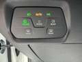 CUPRA Leon 1.5 eTSI DSG*PARKLENK*PDC+KAMERA*SHZ*ACC*LE Blanc - thumbnail 20