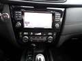 Nissan X-Trail 1.3 DIG-T Edition Automaat PANO DAK,TOP STAAT,DEAL Grau - thumbnail 14