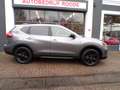 Nissan X-Trail 1.3 DIG-T Edition Automaat PANO DAK,TOP STAAT,DEAL Grau - thumbnail 4