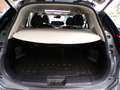 Nissan X-Trail 1.3 DIG-T Edition Automaat PANO DAK,TOP STAAT,DEAL Grau - thumbnail 10