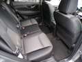 Nissan X-Trail 1.3 DIG-T Edition Automaat PANO DAK,TOP STAAT,DEAL Grau - thumbnail 9