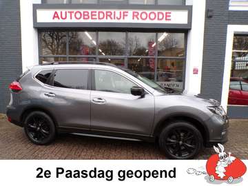 1.3 DIG-T Edition Automaat PANO DAK,TOP STAAT,DEAL