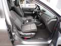 Nissan X-Trail 1.3 DIG-T Edition Automaat PANO DAK,TOP STAAT,DEAL Grau - thumbnail 8