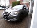 Nissan X-Trail 1.3 DIG-T Edition Automaat PANO DAK,TOP STAAT,DEAL Grau - thumbnail 3