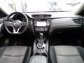 Nissan X-Trail 1.3 DIG-T Edition Automaat PANO DAK,TOP STAAT,DEAL Grau - thumbnail 6