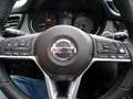 Nissan X-Trail 1.3 DIG-T Edition Automaat PANO DAK,TOP STAAT,DEAL Grau - thumbnail 13