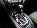 Nissan X-Trail 1.3 DIG-T Edition Automaat PANO DAK,TOP STAAT,DEAL Grau - thumbnail 15