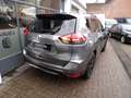 Nissan X-Trail 1.3 DIG-T Edition Automaat PANO DAK,TOP STAAT,DEAL Grau - thumbnail 5