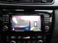 Nissan X-Trail 1.3 DIG-T Edition Automaat PANO DAK,TOP STAAT,DEAL Grau - thumbnail 16