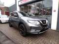 Nissan X-Trail 1.3 DIG-T Edition Automaat PANO DAK,TOP STAAT,DEAL Grau - thumbnail 2