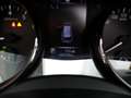 Nissan X-Trail 1.3 DIG-T Edition Automaat PANO DAK,TOP STAAT,DEAL Grau - thumbnail 18
