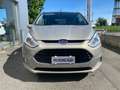 Ford B-Max B-Max 1.5 tdci Titanium 75cv+RadioNaviBluet.+LED bež - thumbnail 2