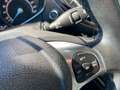 Ford B-Max B-Max 1.5 tdci Titanium 75cv+RadioNaviBluet.+LED Béžová - thumbnail 14