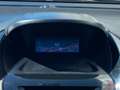 Ford B-Max B-Max 1.5 tdci Titanium 75cv+RadioNaviBluet.+LED Beige - thumbnail 12
