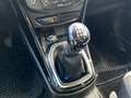 Ford B-Max B-Max 1.5 tdci Titanium 75cv+RadioNaviBluet.+LED Бежевий - thumbnail 8
