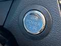Ford B-Max B-Max 1.5 tdci Titanium 75cv+RadioNaviBluet.+LED Бежевий - thumbnail 13