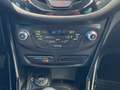 Ford B-Max B-Max 1.5 tdci Titanium 75cv+RadioNaviBluet.+LED Beige - thumbnail 9