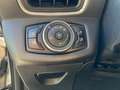 Ford B-Max B-Max 1.5 tdci Titanium 75cv+RadioNaviBluet.+LED Beżowy - thumbnail 6