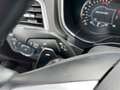 Ford Mondeo Wagon 2.0 TDCi Vignale 180 pk motor defect Zilver - thumbnail 16