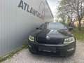 Skoda Octavia RS Schwarz - thumbnail 3