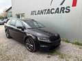 Skoda Octavia RS Schwarz - thumbnail 4