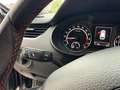 Skoda Octavia RS Schwarz - thumbnail 22
