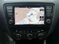 Skoda Octavia RS Schwarz - thumbnail 25