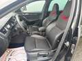 Skoda Octavia RS Schwarz - thumbnail 10