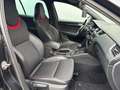 Skoda Octavia RS Schwarz - thumbnail 14