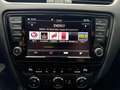 Skoda Octavia RS Schwarz - thumbnail 24