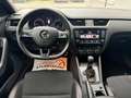Skoda Octavia RS Schwarz - thumbnail 26