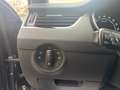 Skoda Octavia RS Schwarz - thumbnail 18