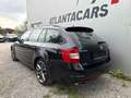 Skoda Octavia RS Schwarz - thumbnail 7