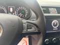 Skoda Octavia RS Schwarz - thumbnail 21