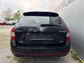 Skoda Octavia RS Schwarz - thumbnail 6