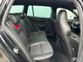Skoda Octavia RS Schwarz - thumbnail 12