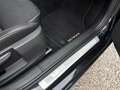 Skoda Octavia RS Schwarz - thumbnail 13