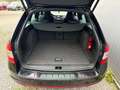 Skoda Octavia RS Schwarz - thumbnail 15
