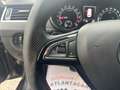Skoda Octavia RS Schwarz - thumbnail 20
