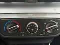 Hyundai BAYON Twist 100 1.0 T-GDi 7DCT Blau - thumbnail 10