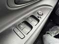Hyundai BAYON Twist 100 1.0 T-GDi 7DCT Blau - thumbnail 19