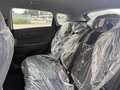 Hyundai BAYON Twist 100 1.0 T-GDi 7DCT Blau - thumbnail 17